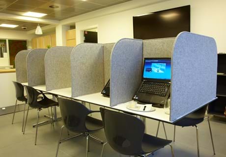 arla bordskærm i filt (3)